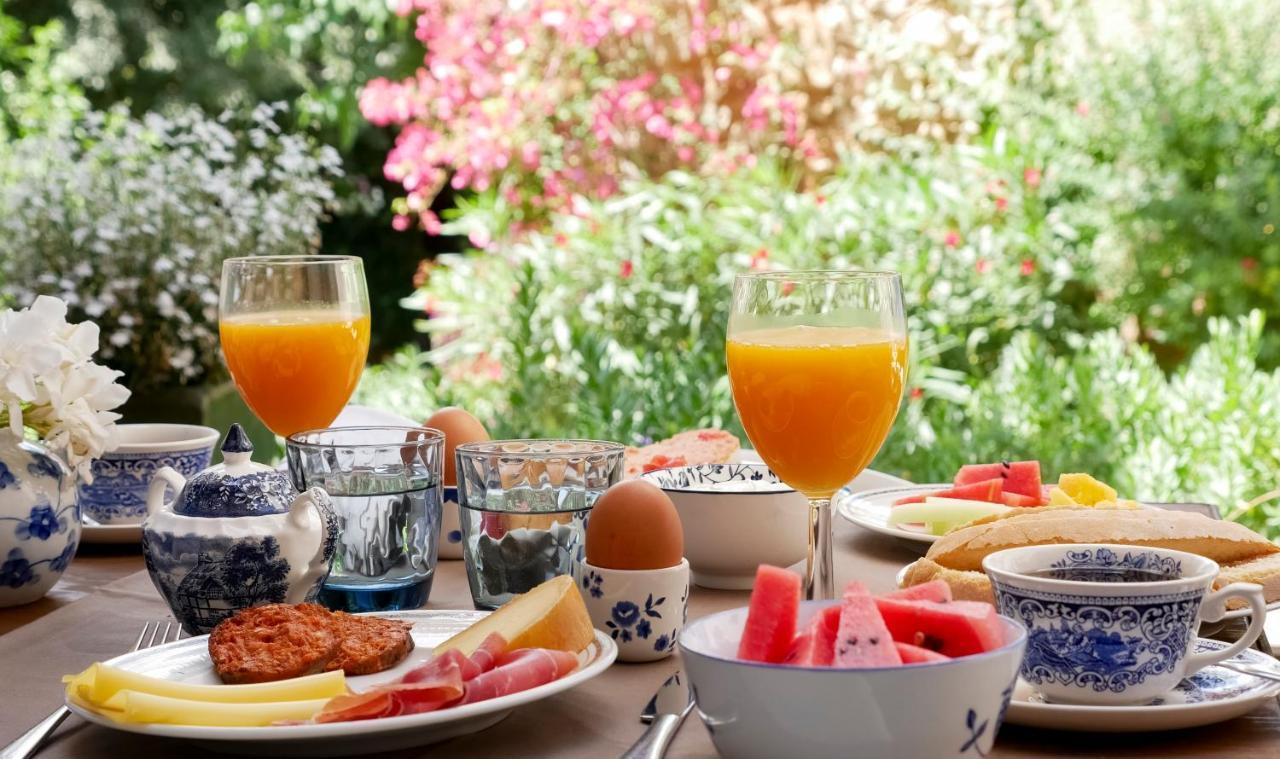 Es Picarol Sineu Otel Sineu  Dış mekan fotoğraf